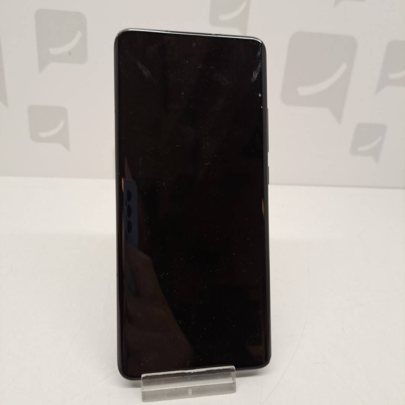 GSM Xiaomi 12 Noir 256GB 
