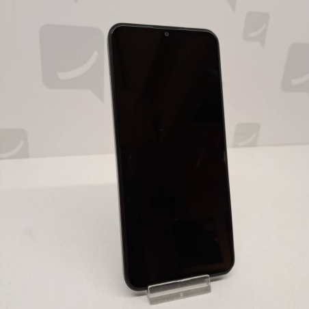 GSM Nokia G60 Noir 128GB 