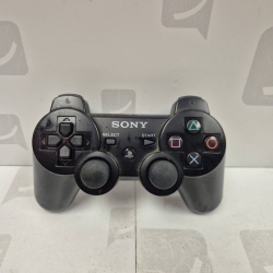 manette ps3 