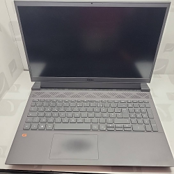 PC Gaming Dell G15 i5...