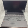 PC Gaming Dell G15 i5 11400h RTX3050  16 GB SSD 512 