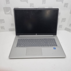 laptop  15  intel celeron...