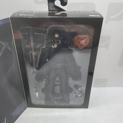 Figurine Neca My Bloody...