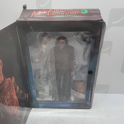 Figurine Neca A Nightmare...