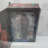 Figurine Neca A Nightmare ON ELM Street 3 
