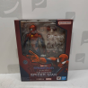 Figurine SHFiguarts Spider-Man The Amazing 