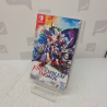 JEUX NINTENDO SWITCH Fire Emblem Engage 