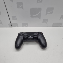 Manette Xbox  Série X/S 
