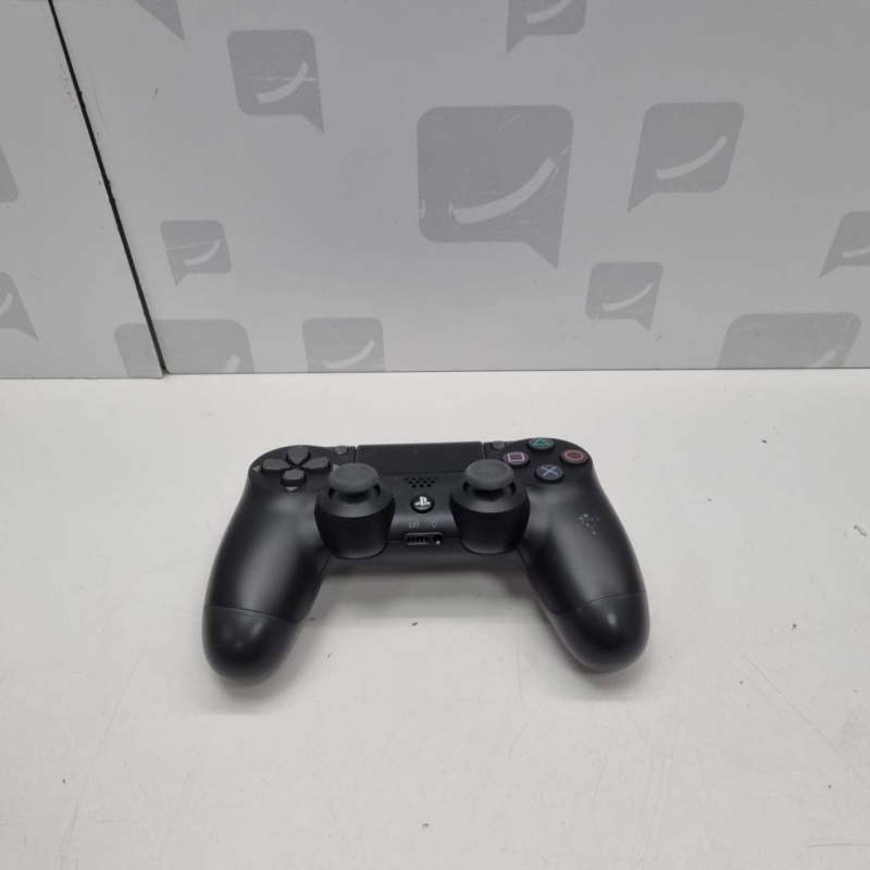 Manette Xbox  Série X/S 