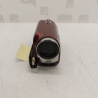 camera hdd 60gb jvc gz-mg630re 