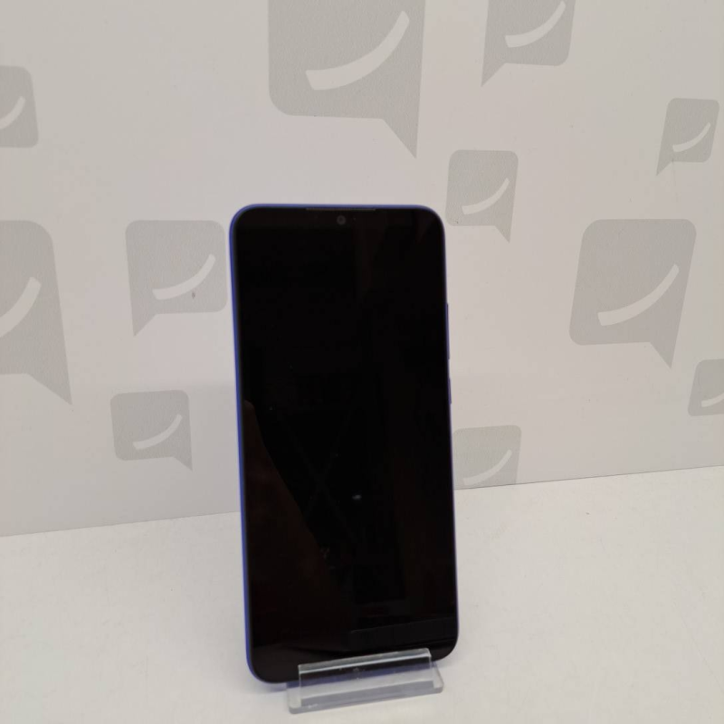 GSM Redmi 9A Bleu 32GB 