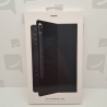 Clavier  Samsung Galaxy Tab S9 