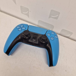 Manette playstation 5...