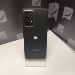 Smartphone Samsung A33...