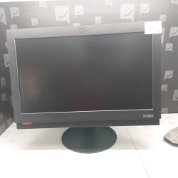 all in one thinkcentre...