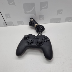 Manette Filaire Nacon 