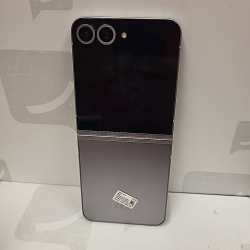 GSM Samsung Zflip 6 256 