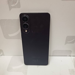 GSM Samsung S25 Edge black...