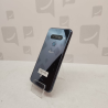 Smartphone LG G8s ThinQ Bleu 128Go Android 