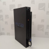 Console Playstation  2 FAT MANETTE  