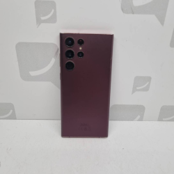 GSM samsung  sm-s908b...