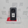 Smartphone Xiaomi Redmi Note 15 Pro + 100 % 256 Gb Black 
