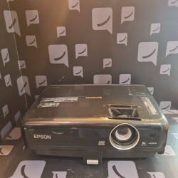 Projecteur Epson MG-850HD 