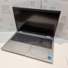 PC Portable DELL  latitude 5520 Core i5 16 GB 256GB  Win 11 