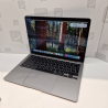 PC Portable Apple Macbook Air 2020 M1 8 GB 256gb 