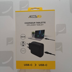 Chargeur Tablette (NEUF)...
