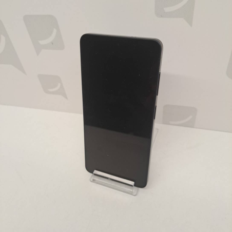 GSM Samsung Galaxy S26  512GB 