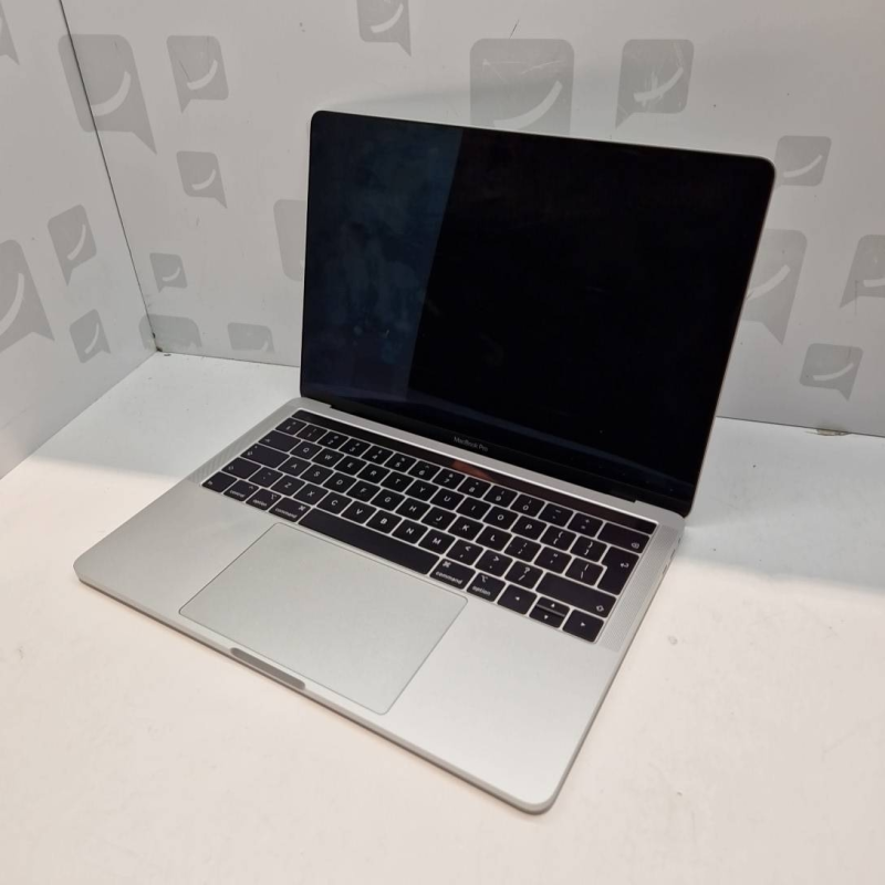 PC Portable Apple Macbook Pro i5 8 GB 256gb 