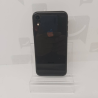 SmartPhone Apple Iphone Xr noir 64 Batterie 84 % 
