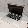 PC Portable Apple Macbook Air I5 4 GB 128gb MDP : ( 0000000 