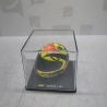CASQUE MOTO 