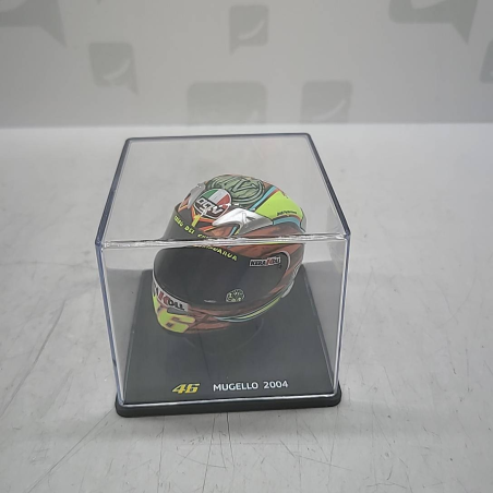 CASQUE MOTO 