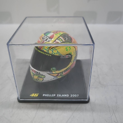 CASQUE MOTO 