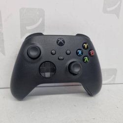 Manette Xbox One/Series Black 