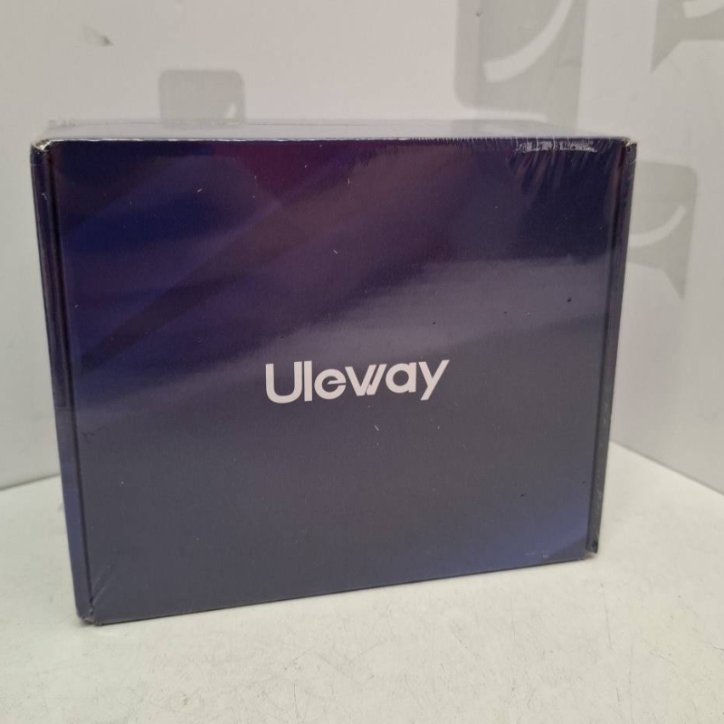 GSM ULEWAY T380D 