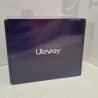 GSM ULEWAY T380D 