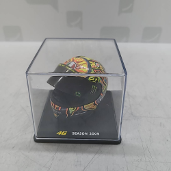 CASQUE MOTO 