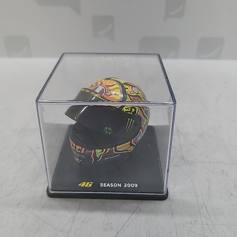 CASQUE MOTO 