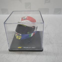 CASQUE MOTO 