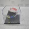 CASQUE MOTO 