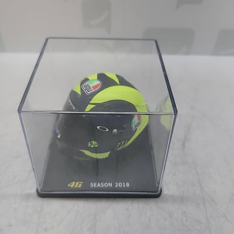 CASQUE MOTO 
