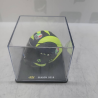 CASQUE MOTO 