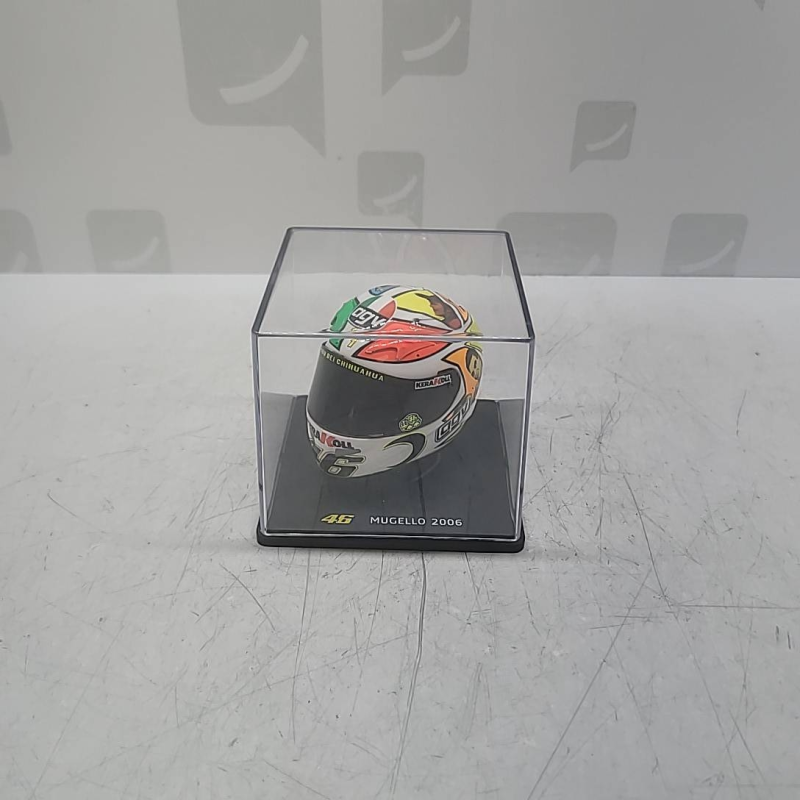 CASQUE MOTO 