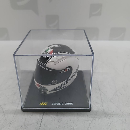CASQUE MOTO 
