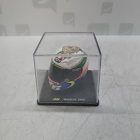 CASQUE MOTO 