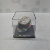 CASQUE MOTO 